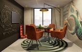 Туры в отель Moxy Dortmund