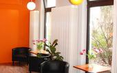 Туры в отель Aparotel Berlin