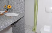 Туры в отель Aparotel Berlin