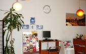 Туры в отель Aparotel Berlin