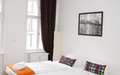 Туры в отель Aparotel Berlin