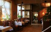 Туры в отель Heide Hotel Klutz