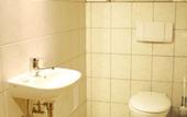 Туры в отель Heide Hotel Klutz