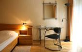 Туры в отель Heide Hotel Klutz