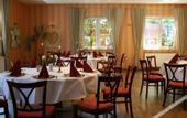 Туры в отель Heide Hotel Klutz