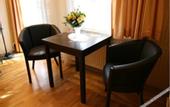 Туры в отель Heide Hotel Klutz