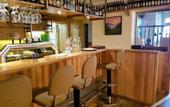 Туры в отель Heide Hotel Klutz