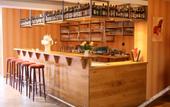 Туры в отель Heide Hotel Klutz