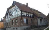Туры в отель Heide Hotel Klutz