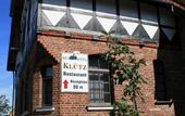 Туры в отель Heide Hotel Klutz