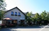 Туры в отель Heide Hotel Klutz