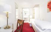 Туры в отель Hotel Hennies
