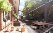 Туры в отель Hotel Hennies