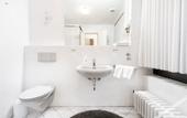 Туры в отель Hotel Hennies