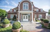 Туры в отель Hotel Hennies