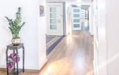 Туры в отель Hotel Hennies
