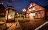 Туры в отель Hotel Hennies