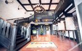 Туры в отель Hotel Hennies
