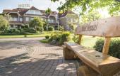 Туры в отель Hotel Hennies