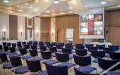 Туры в отель Hotel Hennies
