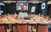 Туры в отель Hotel Hennies