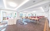 Туры в отель Hotel Hennies