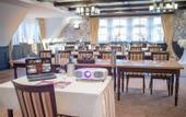 Туры в отель Hotel Hennies