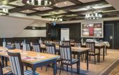 Туры в отель Hotel Hennies