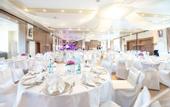 Туры в отель Hotel Hennies