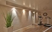 Туры в отель Hotel Hennies