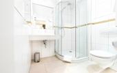 Туры в отель Hotel Hennies
