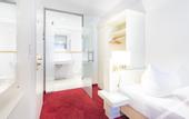 Туры в отель Hotel Hennies