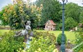 Туры в отель Hotel Hennies
