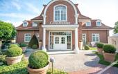 Туры в отель Hotel Hennies