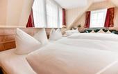 Туры в отель Hotel Hennies
