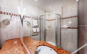 Туры в отель Hotel Hennies
