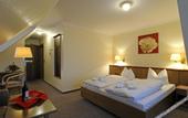 Туры в отель Hotel Hennies