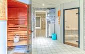 Туры в отель Hotel Hennies
