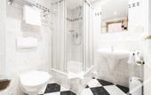 Туры в отель Hotel Hennies