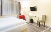 Туры в отель Hotel Hennies