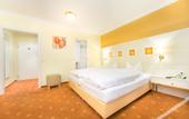 Туры в отель Hotel Hennies