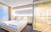 Туры в отель Hotel Hennies