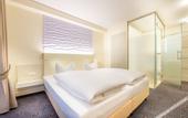 Туры в отель Hotel Hennies