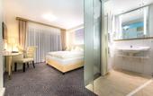 Туры в отель Hotel Hennies