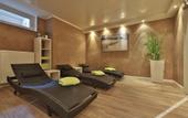 Туры в отель Hotel Hennies