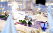 Туры в отель Hotel Hennies