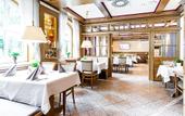 Туры в отель Hotel Hennies