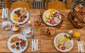 Туры в отель Hotel Unique Pearl