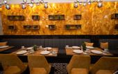 Туры в отель Hotel Unique Pearl