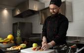 Туры в отель Hotel Unique Pearl